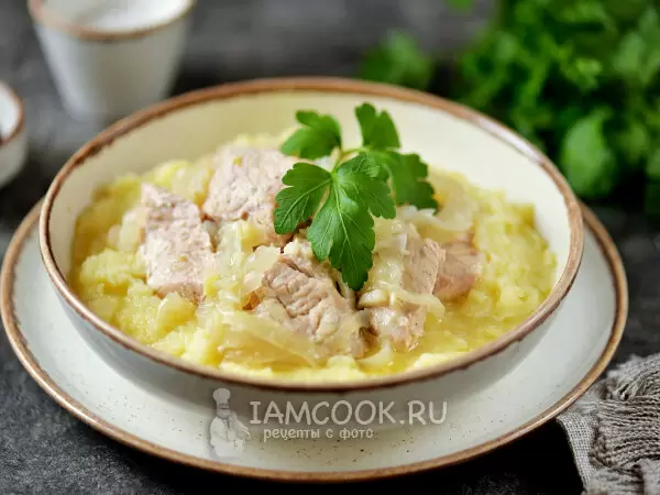 Как приготовить индейку по-кремлевски: секреты сочности и нежности