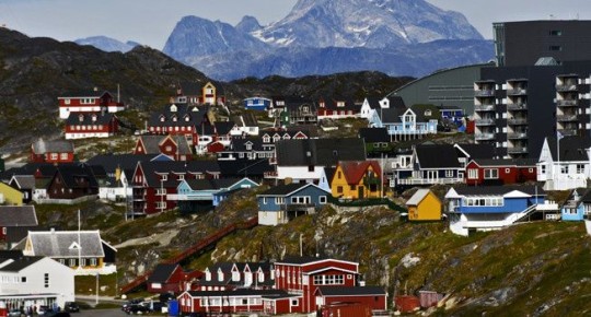 ���������� �� �������: ��������� ������ �� ����������� �������