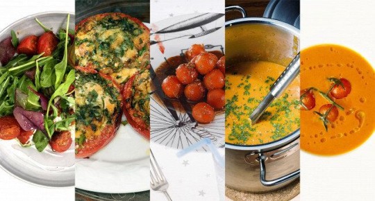 ������������ ����� � ����������: �� ������� �� �����