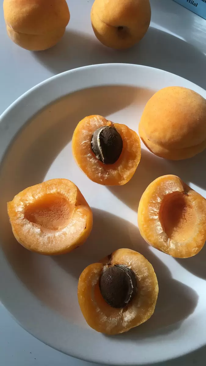 Три доступных продукта, которые оздоровят печень и обновят клетки