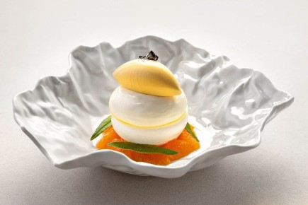 ����������� ������ �� ���������� �����