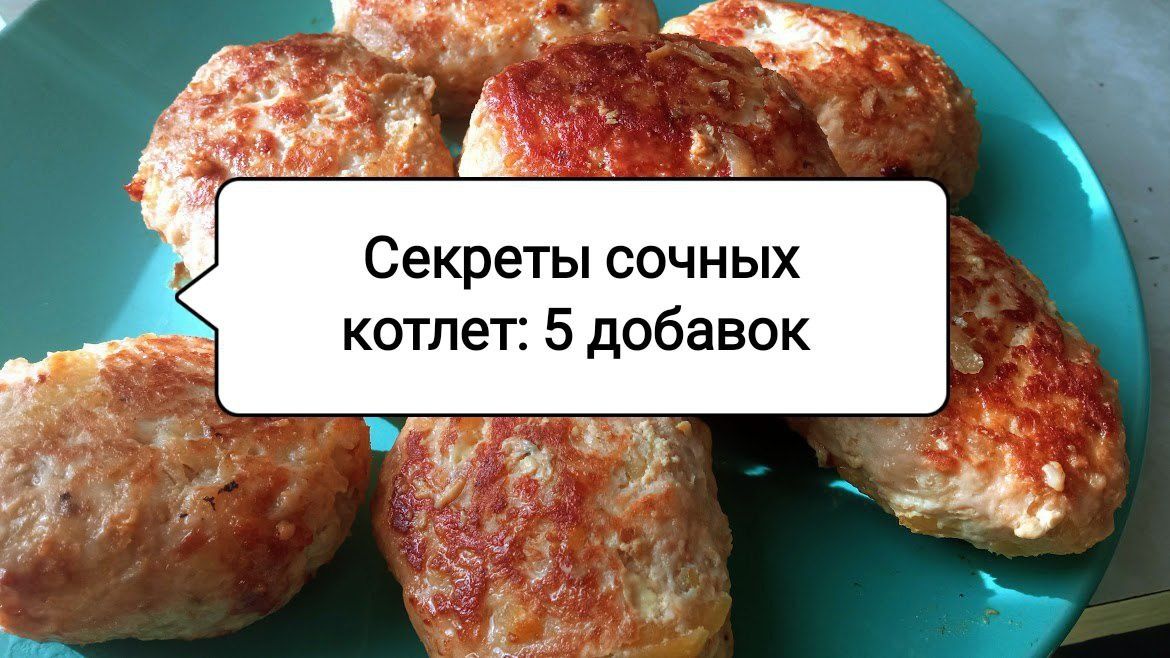��� �������� ����� � ������� ��� ������������ �������� � �����