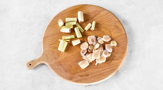 ���������� � ��������� ��� �������� ���� ���-�� � �������