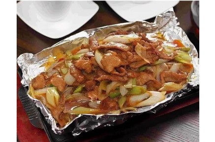 ������ �������� � �����-������: ������� �� ����� ����