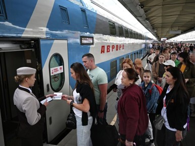 ������� ����������� ������ ���������� �� ������� �������