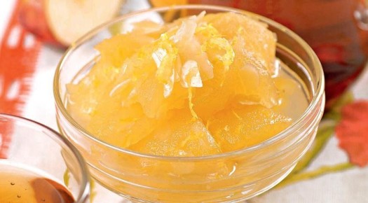 ��������� �������� ������� � ��������, ������� ������ ���!