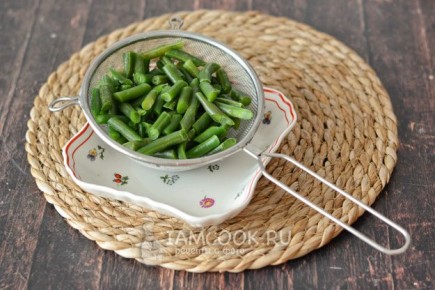 ������ � ����� ����� ��� ������ ������: ������� ������, ������� ������� ������