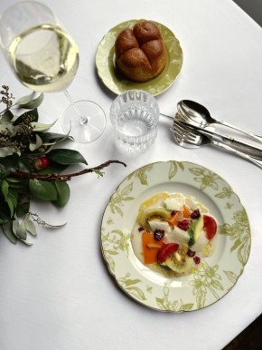 ���������� ������������ ������: �� �������� �� ������� �� ������ � ���������� ���������