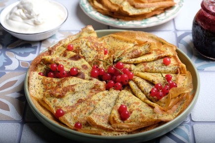 ��������� �������� � �����: ����������� ��������� �����