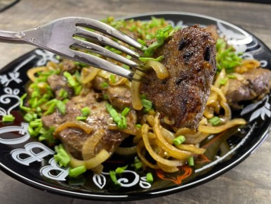 �������� ������ ������: ������ �������� ����� ����� �� ���� ������������