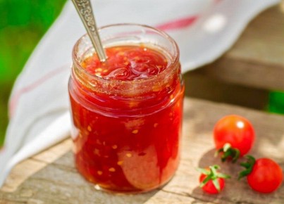 ��������� ������� ��������� �� ���������: �������� ��� ���� ����� �����