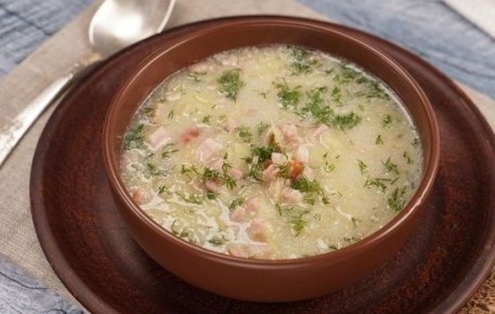 ������ � ���������: ������������ ��� "�������" � ������ ���������