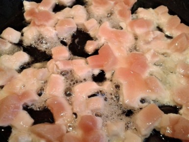 ��������� ����� � ��������, � ������� �� �� ������������