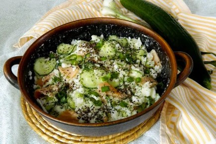 ������� �����, ������� ������� ����� ������: ������ � ��������������