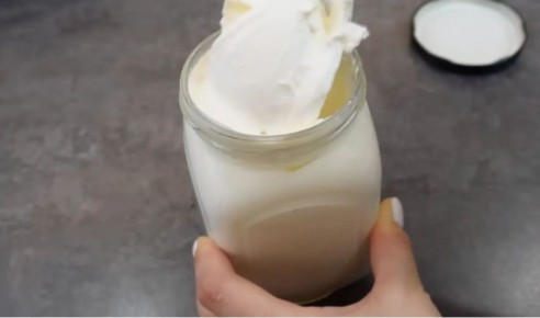 ��������� �������� �������: ��� ����������� ������ ��������� ����� �� 5 �����