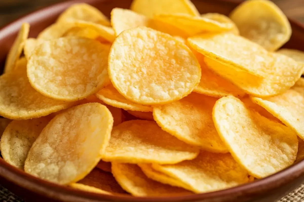 Фастфуд и риск Альцгеймера: новые данные учёных