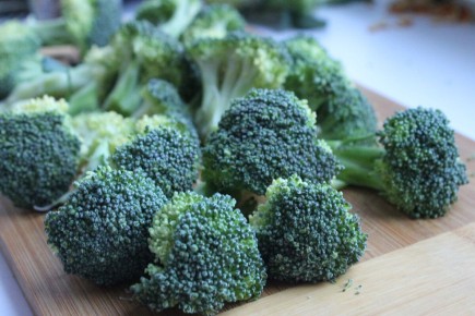 ��� ������� ������� � ������� ����� � ��������