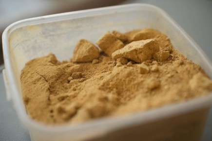 ���������� ����: ��������� �������� ��� ��������