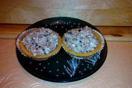 ������� ���������� � �������� � �����: ��������� ������� ��� ������ �����