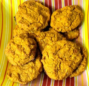 ��������� ���������: ���� � �������� � ����������