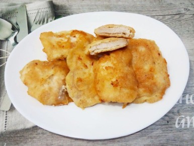 ������� ���� � �����: �������� � �������� �� ����� �����