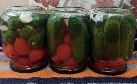 ��������� ������� ��� ��������� ���������������