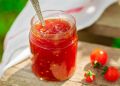 Необычные рецепты заготовок из помидоров: откройте для себя новые вкусы