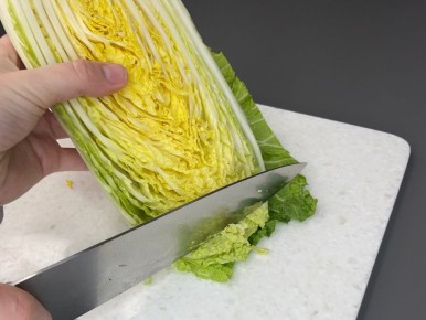 ������� � ������� ����� � ��������� ��������