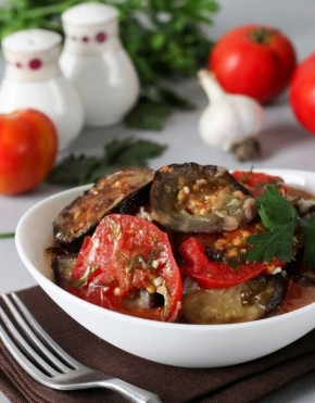 ������� ��������� � ���������� � ��������: ������� ��������� ����