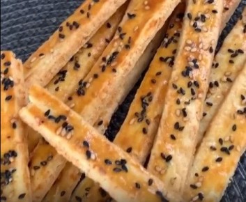 ������ ������ �������: �������� ����� � ��������