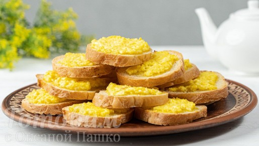 ������� ��������: �������������� ������ �� 15 �����