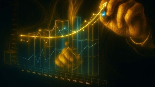 ���� �� ����������� �������� ���������: ��� ���������� �����