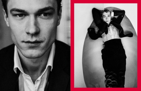 ���� �������: ��� ������� ����� �������� ��� ���� � ������� ��������� �� ��������