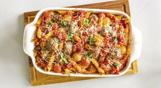 �������� � �������������: ��������� ���������� ����� ��� ���� �����