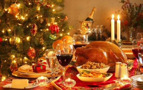 ������� �������� ��������� � ���������