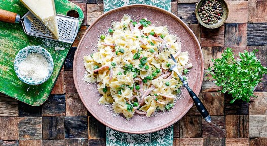 ������ ����� � �������� � �����: ��������� ���� � ���������