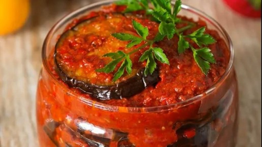 �������� ������ ���������� �����