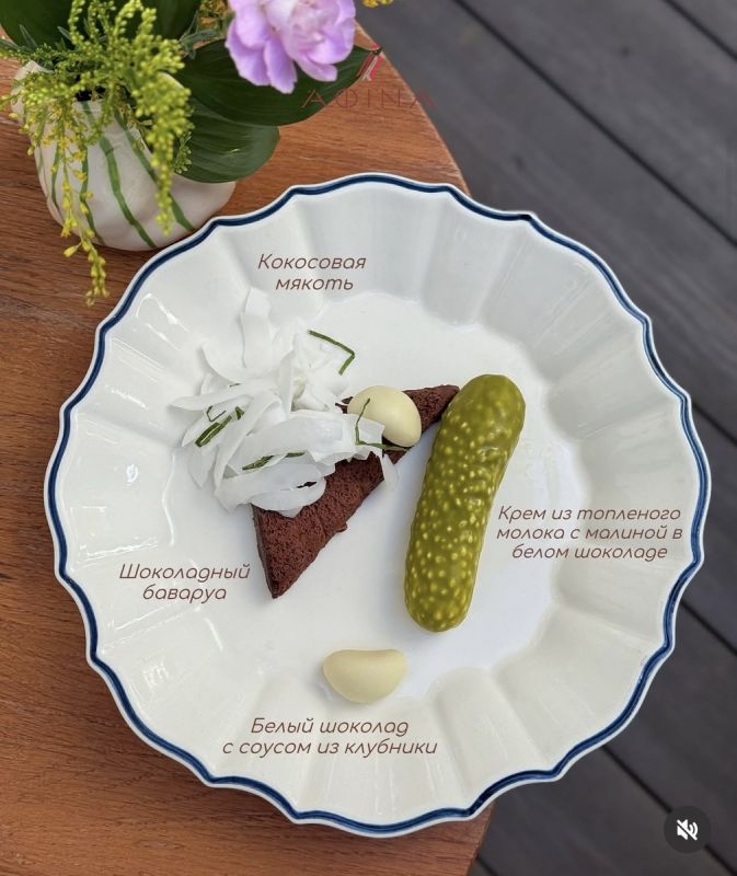 ������������ �������� � ������