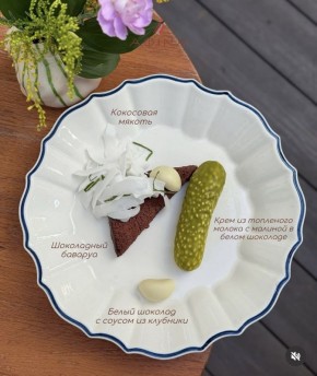 ������������ �������� � ������