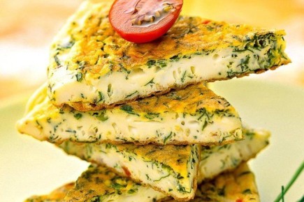 �������: �������� ��� ���� ������� �������� ������� � �����