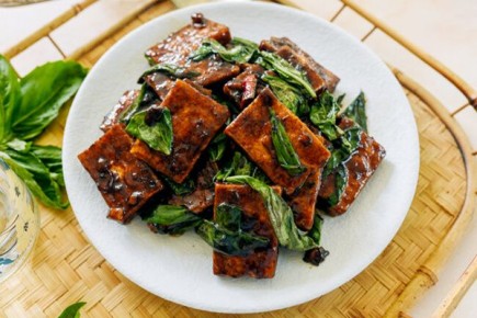 ���� ��� �������: ������� ������������� ��������� ��������