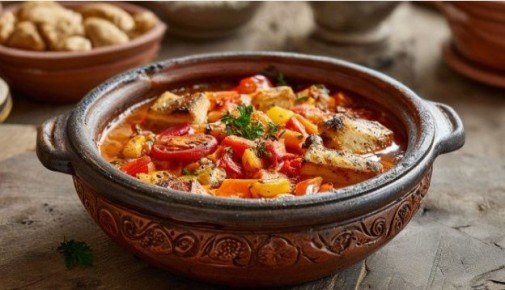 �����: ���������� ������������� �����, ������� ������� ���� �������� ���������