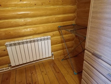 ���������� ��������: ����� ����� � ������ ������� �� �������