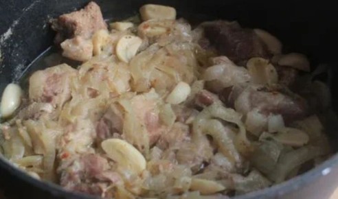 ���������� ������� ��-���������: �������� � ����� �����