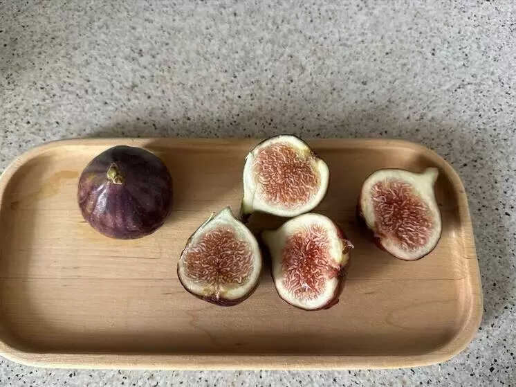 Эксперты Минздрава делятся рекомендациями по поддержанию здоровья ЖКТ