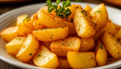 ������ ��������� ������� ��������: ��� ������� ����������� ������ ��