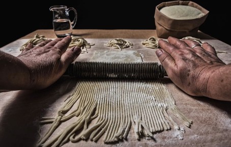 ��� ������� ��������� �������� �����: ������� ����� � ������