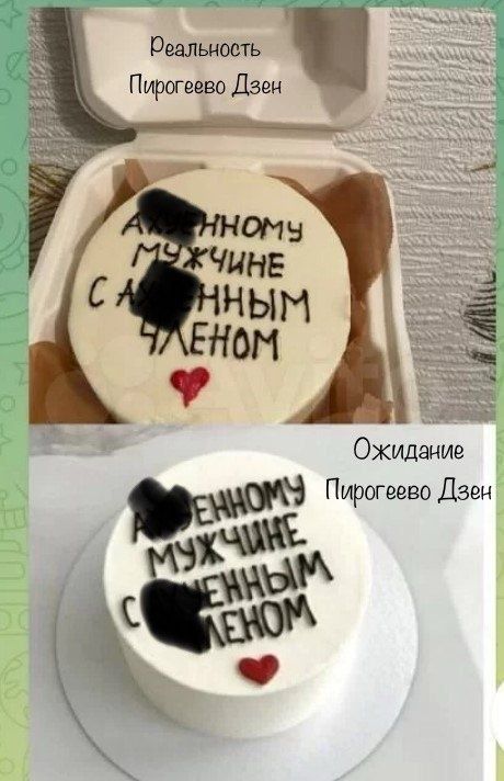 ��� �� ��������� �� ������ ����������������� ���������: �������� ���� �������