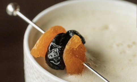 ������� ������: ��� ������� ���� �������� ��������