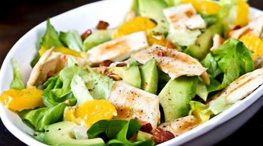 ����� � �������, ����������� � �������: ���������� ��������� ��� ������ �����